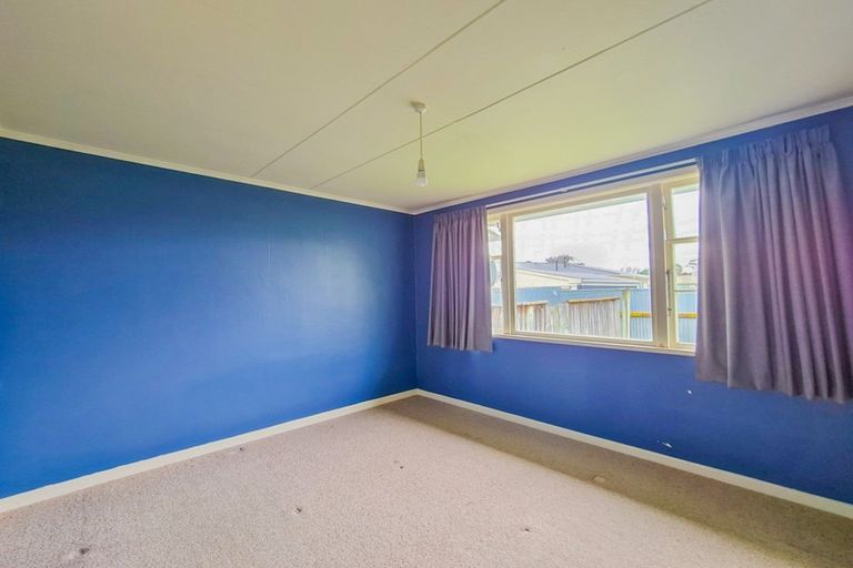 Photo of property in 95 Ferguson Street, West End, Palmerston North, 4412