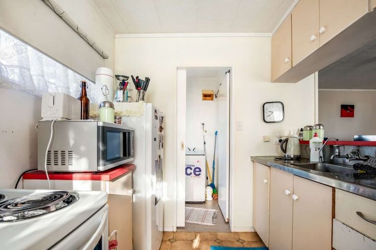 Photo of property in 19a Sunline Place, Ngongotaha, Rotorua, 3010