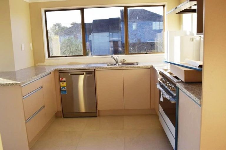 Photo of property in 87 Francis Street, Hauraki, Auckland, 0622