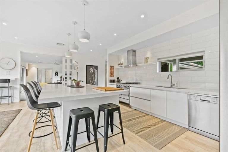 Photo of property in 7/1 Keats Place, Hanmer Springs, 7334