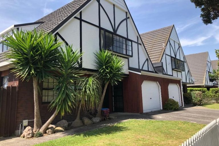 Photo of property in 51 First Avenue, Avenues, Whangarei, 0110