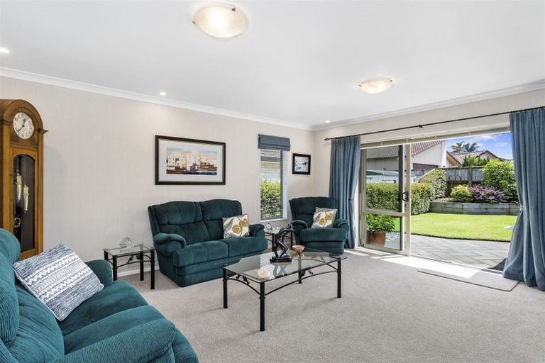 Photo of property in 40 Beachwater Drive, Papamoa Beach, Papamoa, 3118