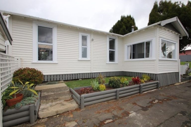 Photo of property in 16 Redan Road, Kaitaia, 0410