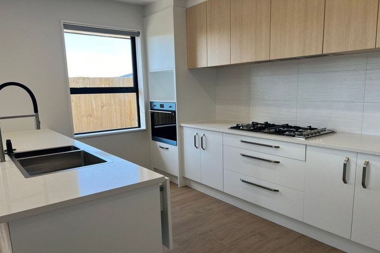 Photo of property in 11 Kurashiki Street, Halswell, Christchurch, 8025