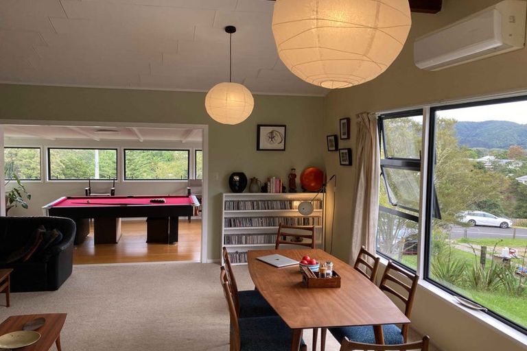 Photo of property in 21 Hospital Road, Kawakawa, 0210