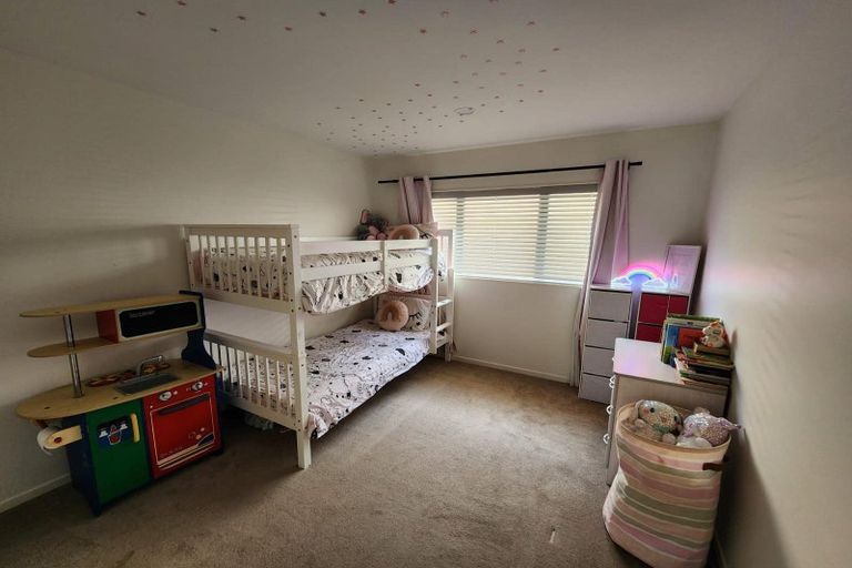 Photo of property in 4 Paripari Street, Flat Bush, Auckland, 2019