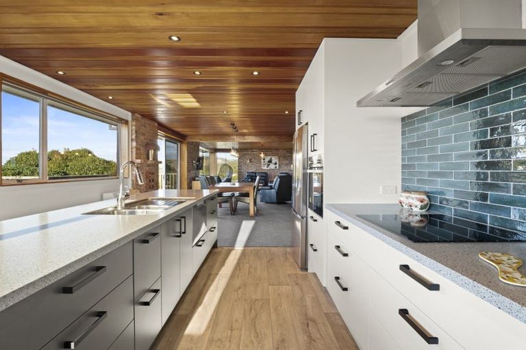 Photo of property in 11 Rata Street, Kaka Point, Balclutha, 9271