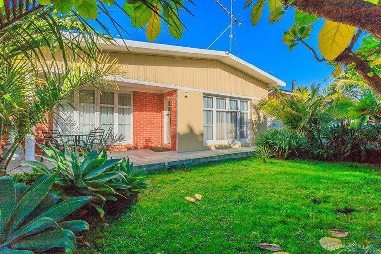 Photo of property in 7a Waipuna Road, Mount Wellington, Auckland, 1060