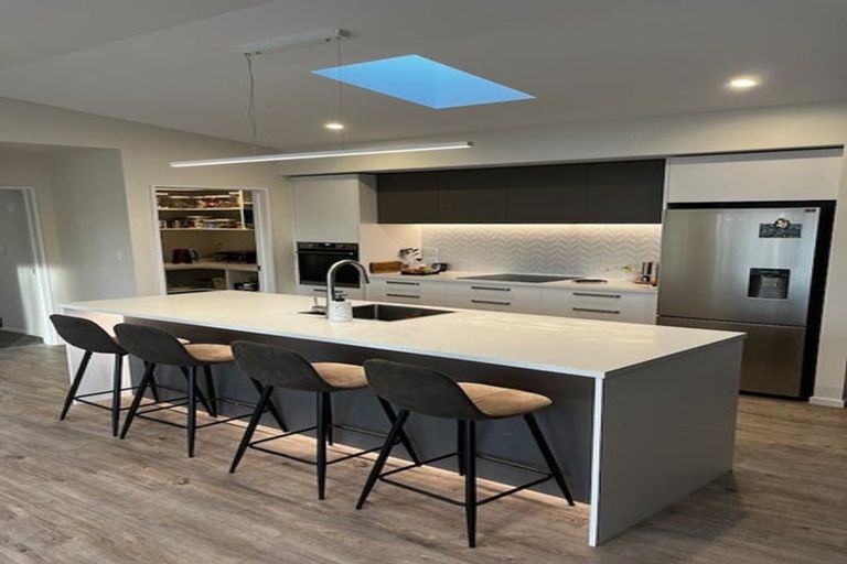 Photo of property in 39 Quaids Road, Marshland, Christchurch, 8051