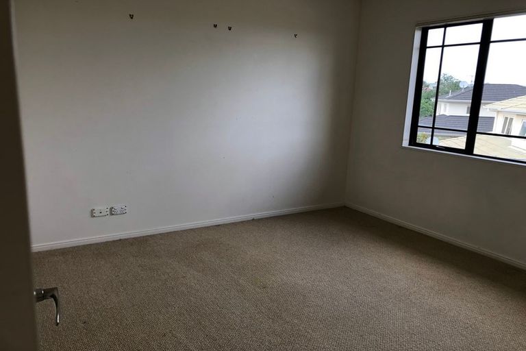 Photo of property in 55 Skelligs Drive, Flat Bush, Auckland, 2019