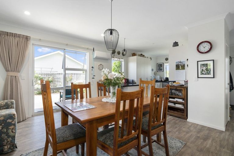 Photo of property in 91 Mapua Drive, Mapua, 7005