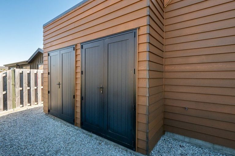 Photo of property in 7 Clover Lane, Lake Hayes, Queenstown, 9304