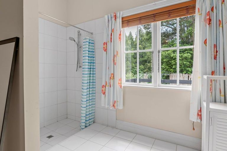 Photo of property in 44 Wright Road, Karamu, Hamilton, 3285