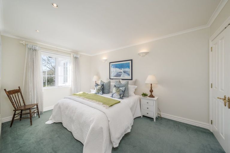 Photo of property in 8 Palazzo Lane, Riccarton, Christchurch, 8011