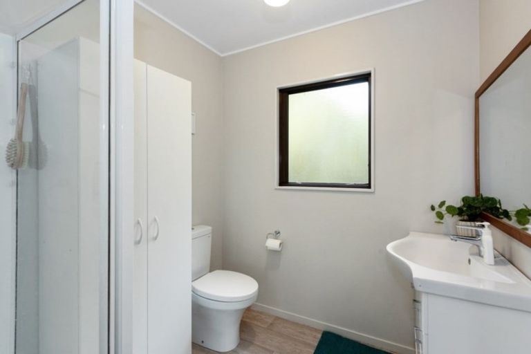 Photo of property in 207a Cambridge Road, Hillcrest, Hamilton, 3216