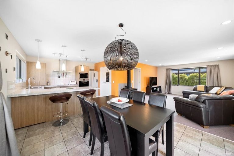 Photo of property in 37 Little Maude Drive, Lake Hawea, Wanaka, 9382