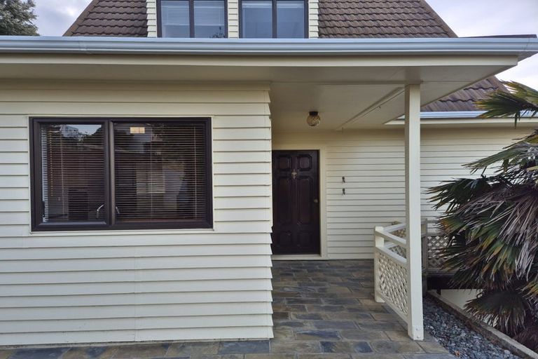 Photo of property in 33 Maraetai School Road, Maraetai, Auckland, 2018