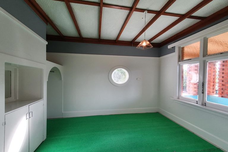 Photo of property in 20 Georges Drive, Marewa, Napier, 4110