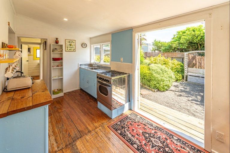 Photo of property in 10 Guyton Street, Whanganui, 4500