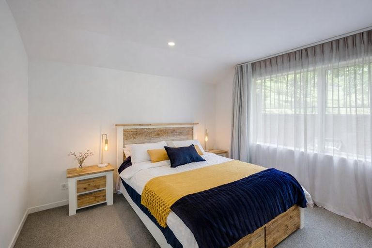 Photo of property in 7 Ridgeway Terrace, Taradale, Napier, 4112