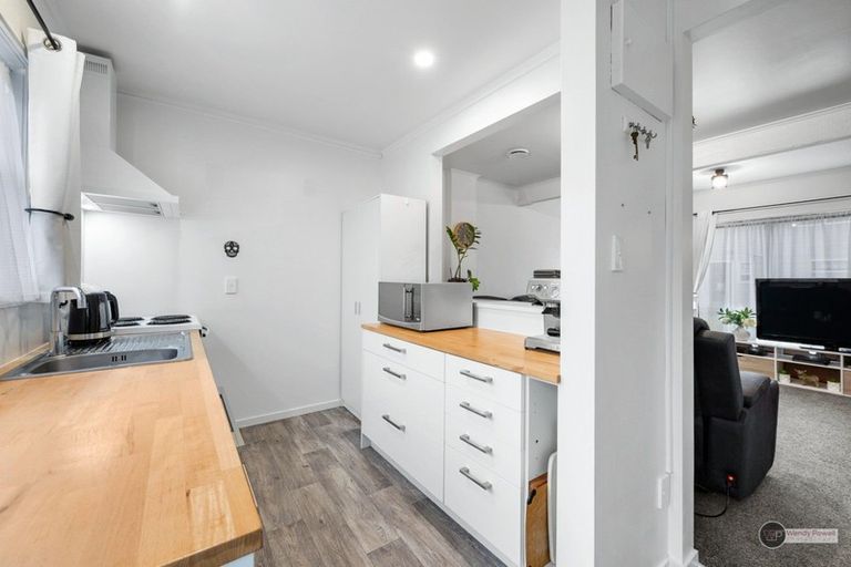 Photo of property in 9/46 King Street, Ebdentown, Upper Hutt, 5018