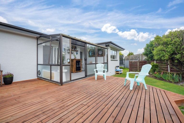 Photo of property in 8 Nevis Crescent, Grasmere, Invercargill, 9810