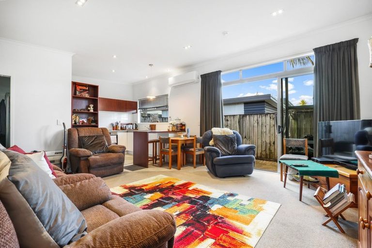 Photo of property in 3a Maitland Street, Frankton, Hamilton, 3204