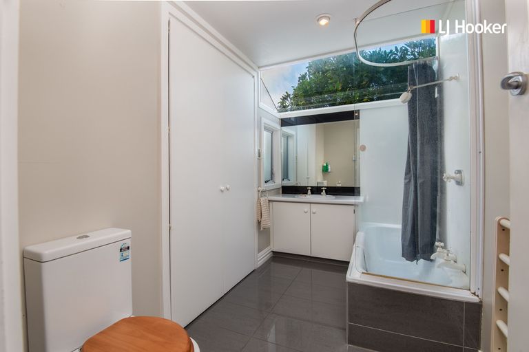 Photo of property in 16 Hunt Street, Andersons Bay, Dunedin, 9013