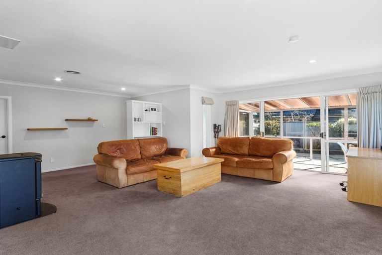 Photo of property in 60 Rangiora Woodend Road, Woodend, 7610