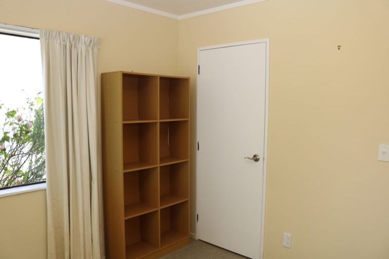 Photo of property in 20b Trafalgar Street, Waiwhetu, Lower Hutt, 5010