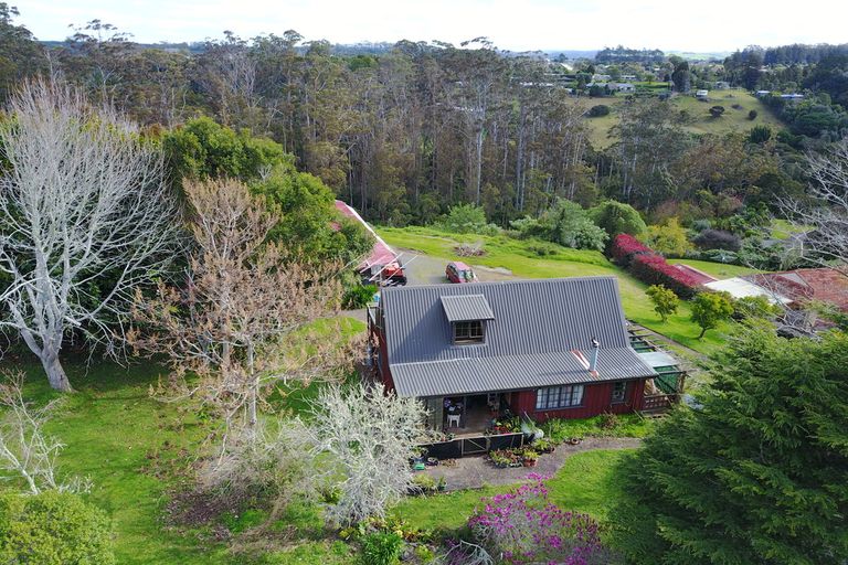 Photo of property in 17 Pickmere Lane, Kerikeri, 0230