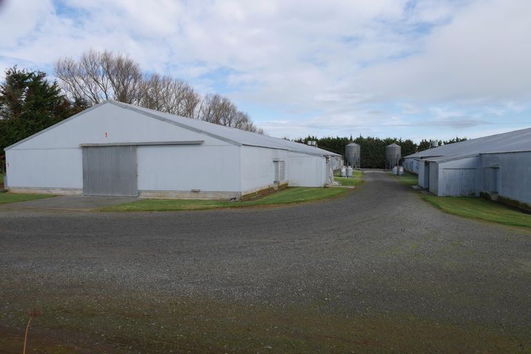 Photo of property in 28 Union Road, Howick, Auckland, 2014