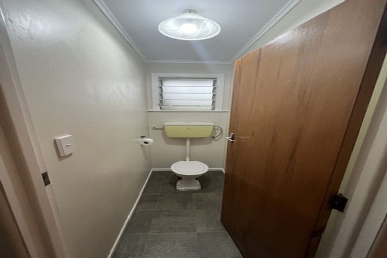 Photo of property in 93 Otaika Road, Raumanga, Whangarei, 0110