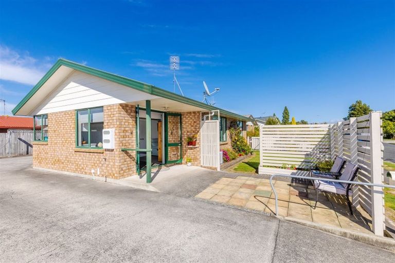 Photo of property in 1/130 Reynolds Drive, Te Awamutu, 3800