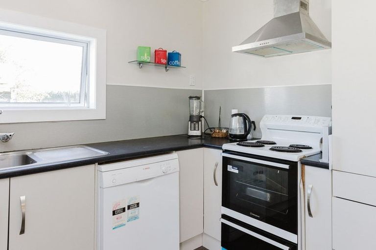 Photo of property in 77 Kruger Street, Balfour, 9779