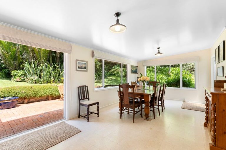 Photo of property in 189 School Road, Waimauku, 0881