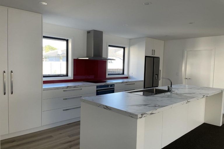 Photo of property in 215 Queens Drive, Windsor, Invercargill, 9810