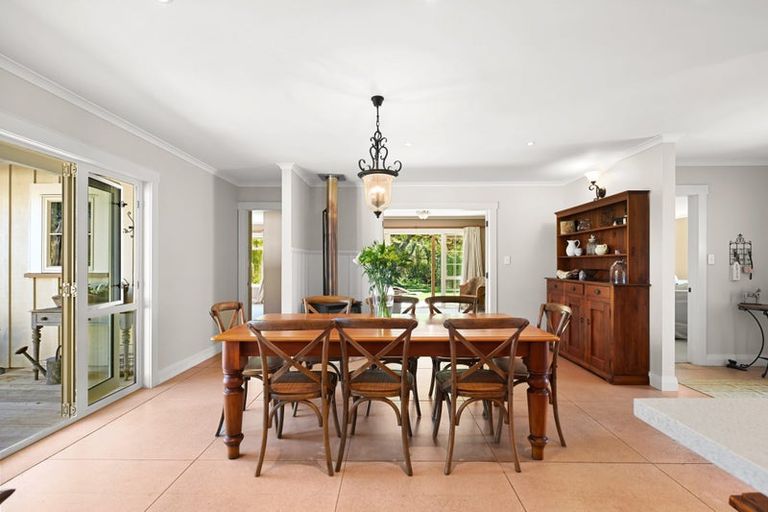 Photo of property in 399 Rotokauri Road, Rotokauri, Hamilton, 3289