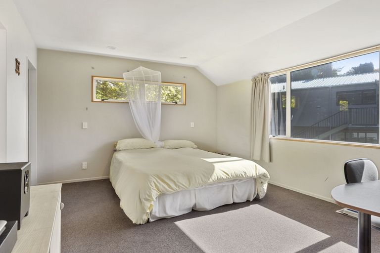 Photo of property in 35b Churchill Road, Judea, Tauranga, 3110