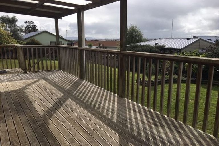 Photo of property in 50a Ellicott Road, Nawton, Hamilton, 3200