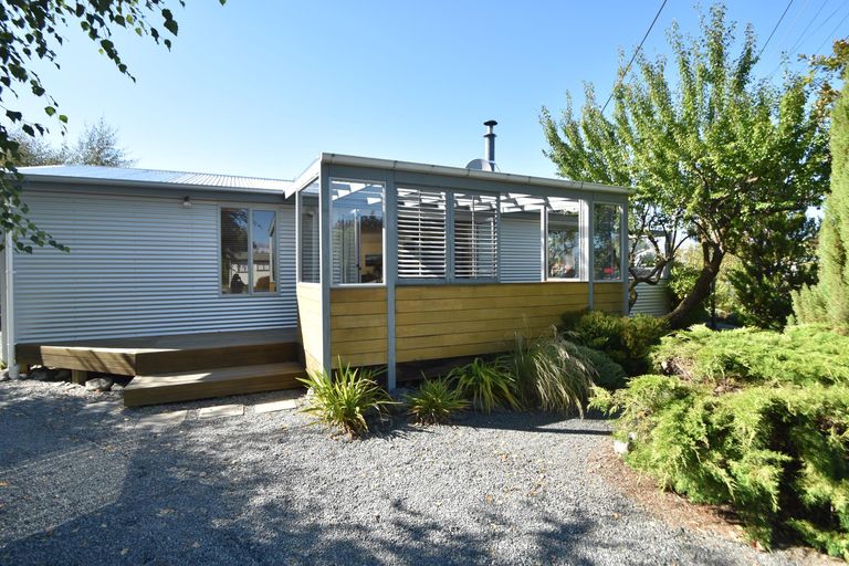 Photo of property in 19 Hallewell Road, Twizel, 7901