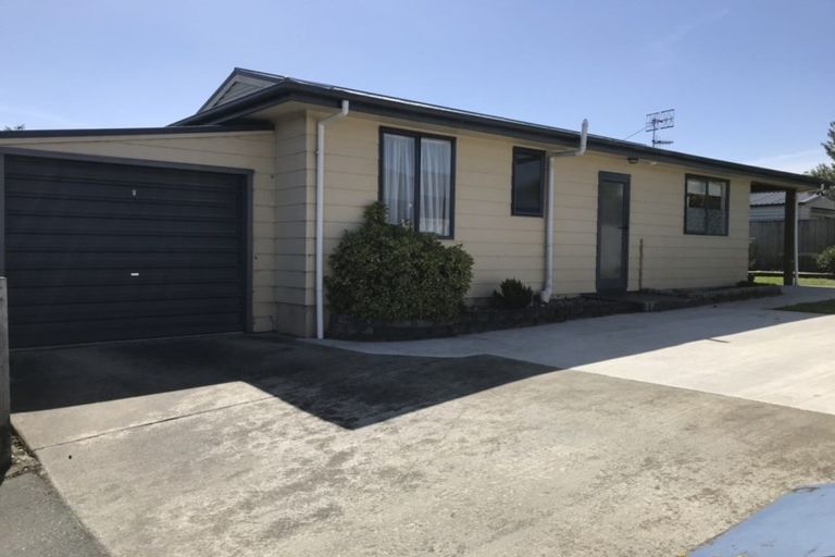 Photo of property in 2b Lauder Crescent, Heidelberg, Invercargill, 9812