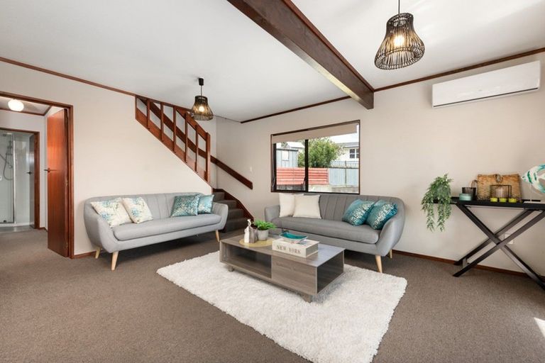 Photo of property in 164a Kingswood Road, Brookfield, Tauranga, 3110