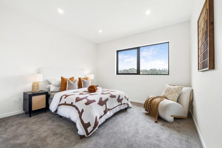 Photo of property in 29 Streamview Way, Long Bay, Auckland, 0630