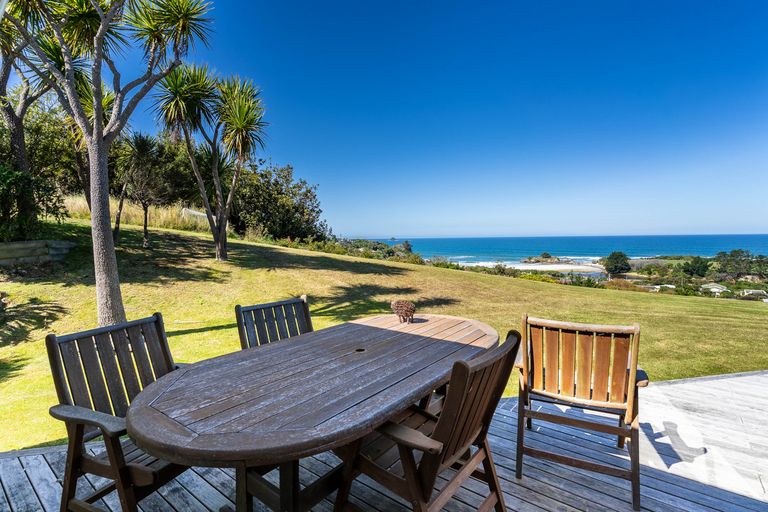 Photo of property in 41 Mcintosh Road, Brighton, Dunedin, 9035