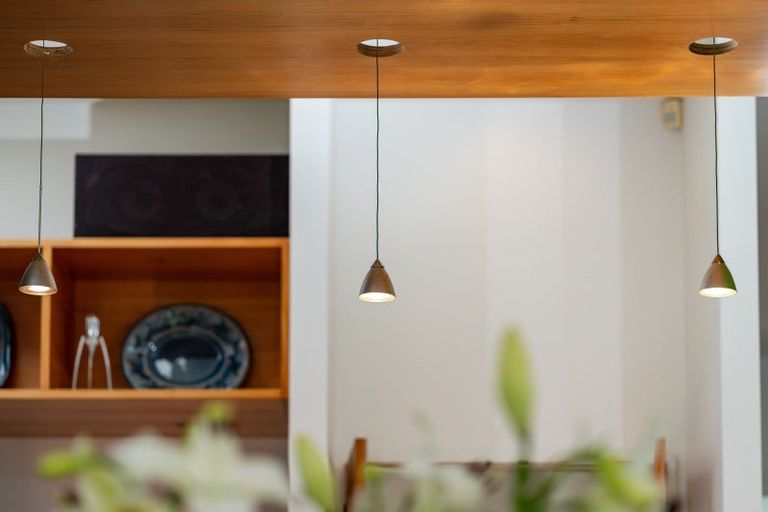 Photo of property in 15 Garfield Street, Brooklyn, Wellington, 6021