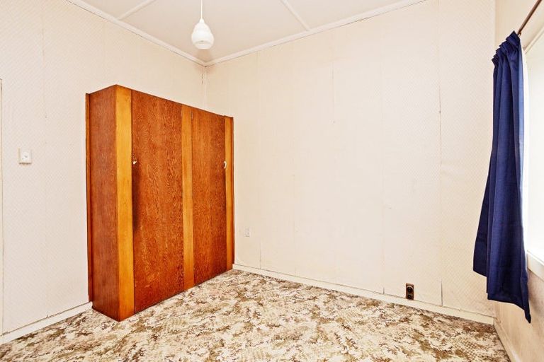 Photo of property in 111 Panton Street, Appleby, Invercargill, 9812