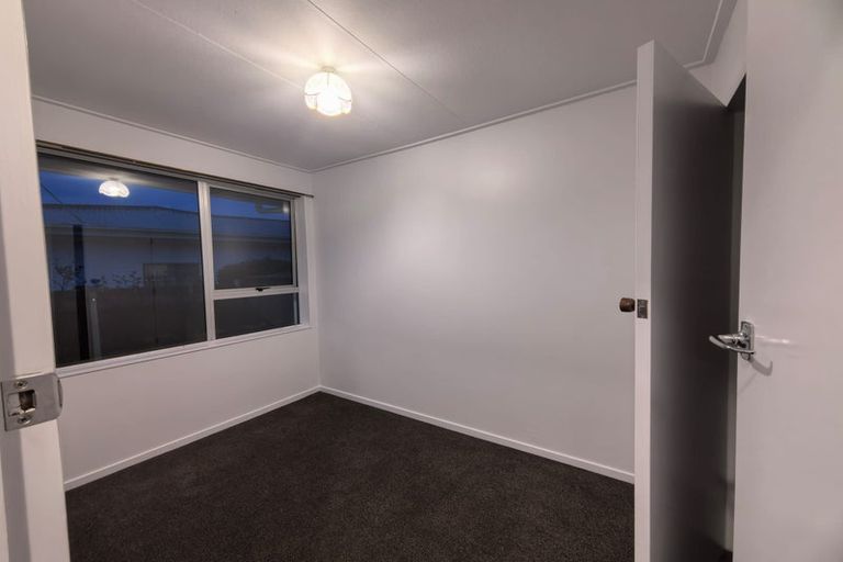 Photo of property in 5/14 Lanark Street, Mosgiel, 9024