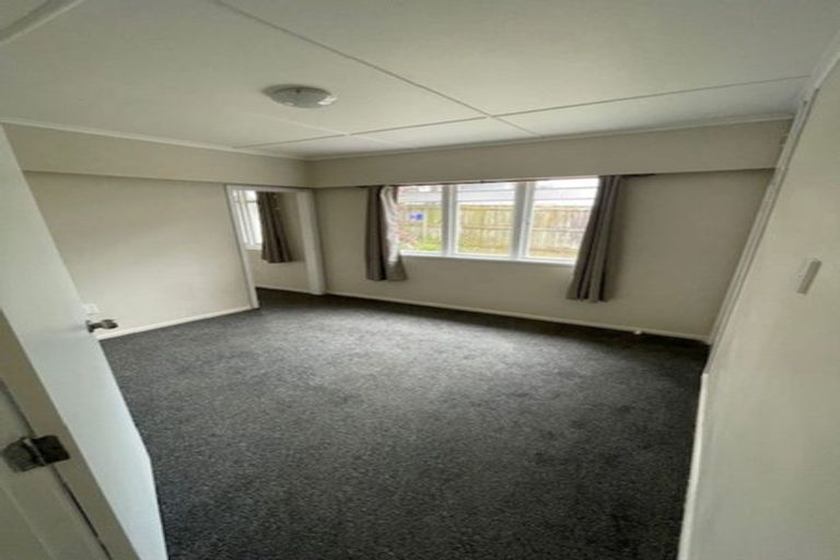 Photo of property in 52 Jellicoe Avenue, Tuakau, 2121