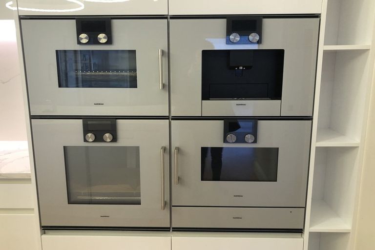 Photo of property in 7 Headland Drive, Long Bay, Auckland, 0630